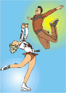 patinacao-artistica-imagem-animada-0013