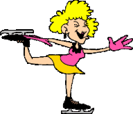 patinacao-artistica-imagem-animada-0015