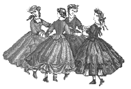 danca-folclorica-imagem-animada-0012