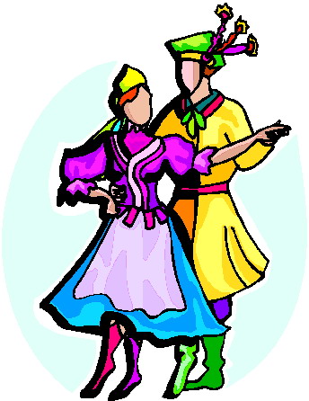danca-folclorica-imagem-animada-0024