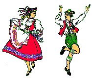 danca-folclorica-imagem-animada-0028