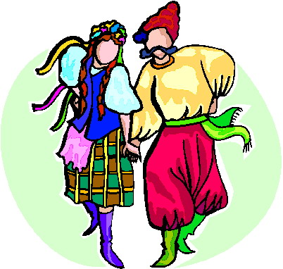 danca-folclorica-imagem-animada-0036