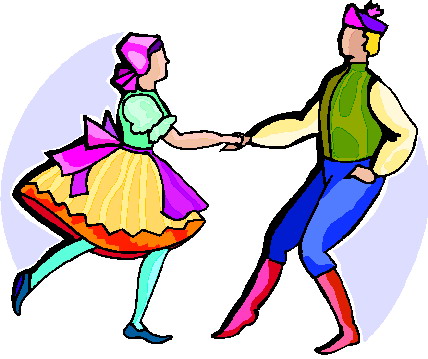 danca-folclorica-imagem-animada-0037