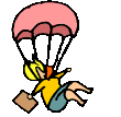 paraquedismo-e-parapente-imagem-animada-0013
