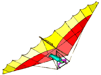 paraquedismo-e-parapente-imagem-animada-0043