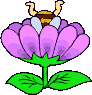 abelha-imagem-animada-0003