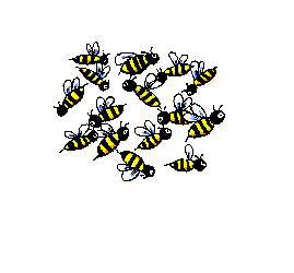 abelha-imagem-animada-0016