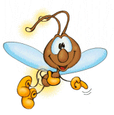 abelha-imagem-animada-0177