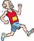 jogging-imagem-animada-0019