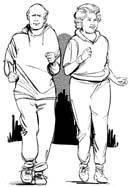 jogging-imagem-animada-0022