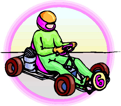 corrida-de-kart-imagem-animada-0003