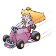 corrida-de-kart-imagem-animada-0004