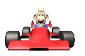 corrida-de-kart-imagem-animada-0015