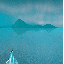 golfinho-imagem-animada-0048