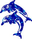 golfinho-imagem-animada-0094