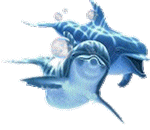golfinho-imagem-animada-0095
