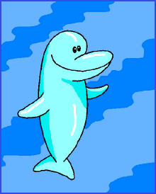 golfinho-imagem-animada-0120