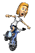 mountain-biking-imagem-animada-0005