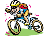 mountain-biking-imagem-animada-0010