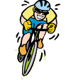 mountain-biking-imagem-animada-0015