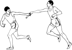 corrida-de-revezamento-imagem-animada-0001