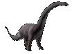 dinossauro-imagem-animada-0067