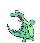 dinossauro-imagem-animada-0081
