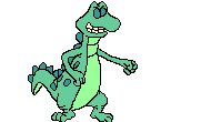 dinossauro-imagem-animada-0110