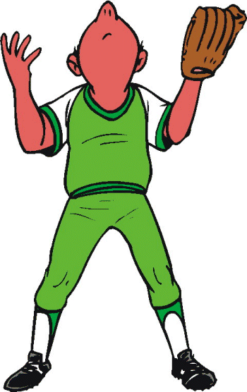 softbol-imagem-animada-0010