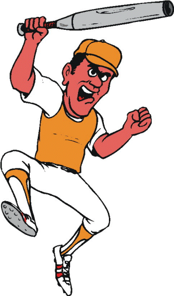 softbol-imagem-animada-0011