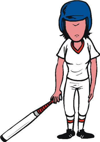 softbol-imagem-animada-0018