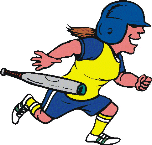 softbol-imagem-animada-0022