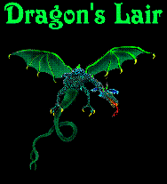 dragao-imagem-animada-0002