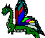 dragao-imagem-animada-0020