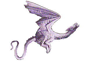 dragao-imagem-animada-0031