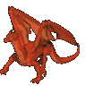 dragao-imagem-animada-0174