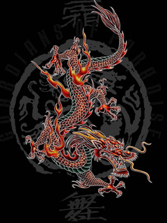 dragao-imagem-animada-0210
