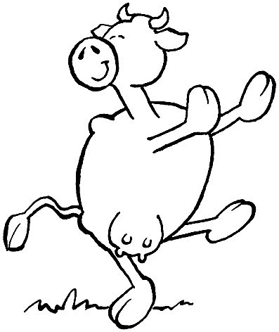 desenho-colorir-vaca-imagem-animada-0038