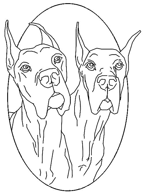 desenho-colorir-cachorro-imagem-animada-0006