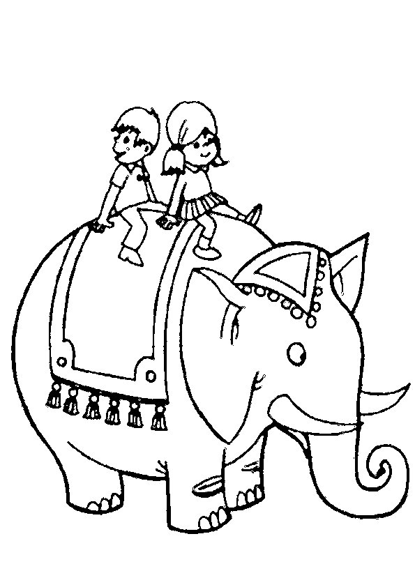 desenho-colorir-elefante-imagem-animada-0007