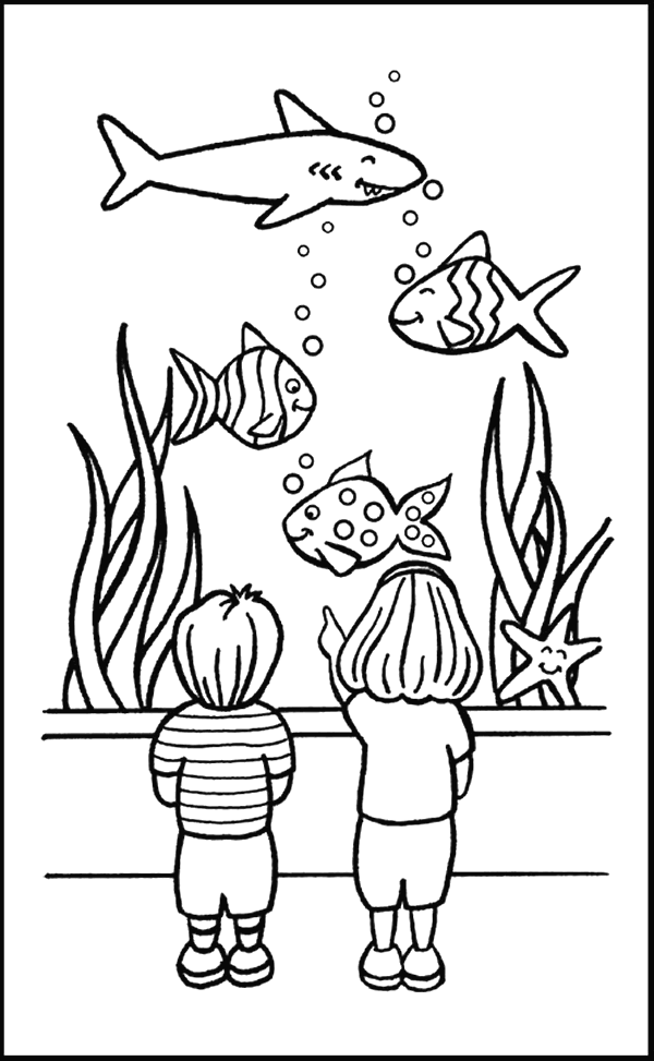 desenho-colorir-peixe-imagem-animada-0002