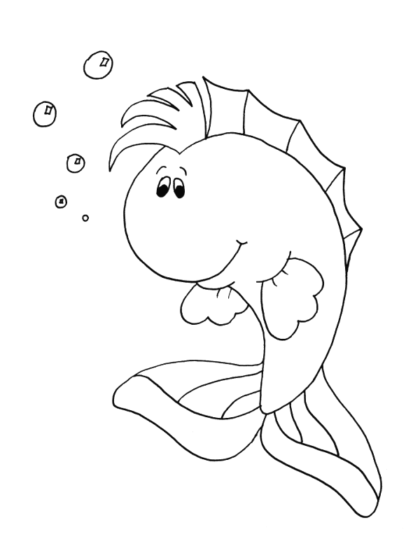 desenho-colorir-peixe-imagem-animada-0047