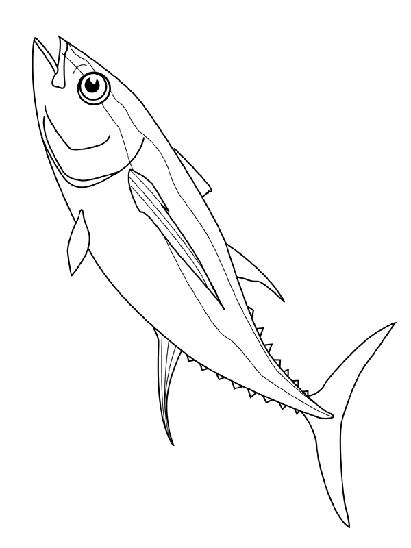 desenho-colorir-peixe-imagem-animada-0052