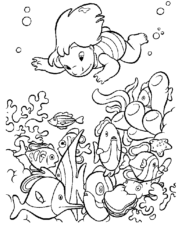 desenho-colorir-peixe-imagem-animada-0055
