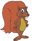 esquilo-imagem-animada-0059