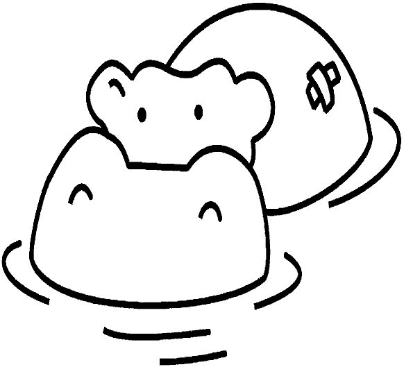 desenho-colorir-hipopotamo-imagem-animada-0012