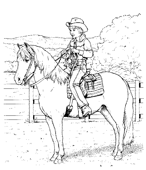 desenho-colorir-cavalo-imagem-animada-0012