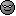 emoticon-e-smiley-oculos-escuro-imagem-animada-0068