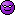 emoticon-e-smiley-oculos-escuro-imagem-animada-0069