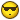 emoticon-e-smiley-oculos-escuro-imagem-animada-0070